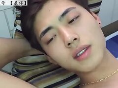 Gay XXX Videos