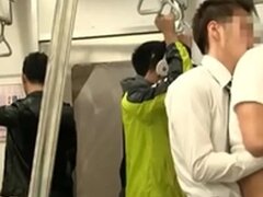 Homo Chinese Fuck 27