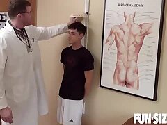 JAV Twink Sex 7