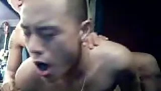 Twink XNXX 4