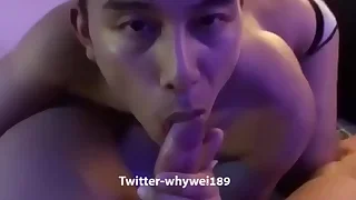 Japan Gay Sex 33