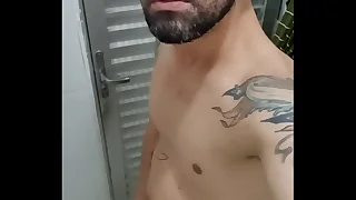 21548 gay sex porn videos