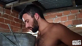 8472 ass porn videos