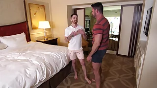 411 muscular body porn videos