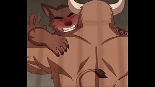 352 furry porn videos