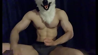 443 homemade porn videos