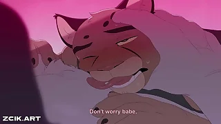 1996 big cock porn videos