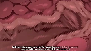 126 hardsex porn videos