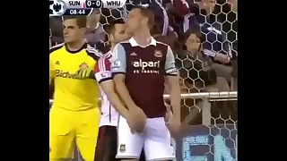 1164 gays porn videos