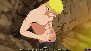 195 gay 3d porn videos